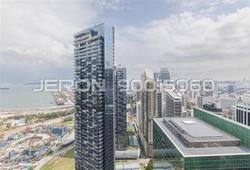 The Sail @ Marina Bay (D1), Apartment #68906902